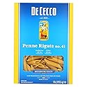 De Cecco Pasta Penne Rigate