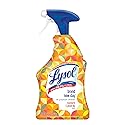 Lysol, All Purpose Cleaner Spray and Brand New Day, Mandarin & Ginger Lily, 32 Fl Oz