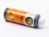 Madame Sarah Vanilla Extract (8oz)