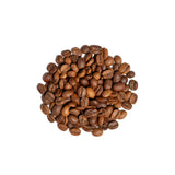 Red Rooster Coffee, Ethiopia Worka Sakaro Anaerobic Natural Coffee - Light Roast, Single Origin Landrace - Notes of Raspberry Tea, Milk Chocolate