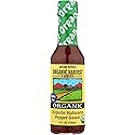 Organic Harvest, Sauce Chipotle Habanero Organic, 5 Ounce