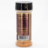A-Rent-A-Chef All Natural "Chef's Secret" Seasoning 6 oz - Case of 12 - Made in the USA - Proudly Made in Omaha, Nebraska