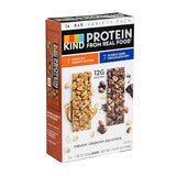 Kind Protein Bar Variety Pack (14 pk.) ES