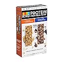 Kind Protein Bar Variety Pack (14 pk.) ES