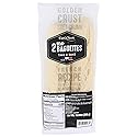 Euro Classic Imports Demi-Baguettes 2 Count, 10.58 OZ