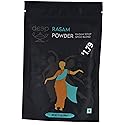 Rasam Powder (3.5oz)