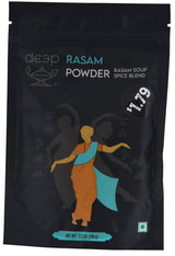 Rasam Powder (3.5oz)