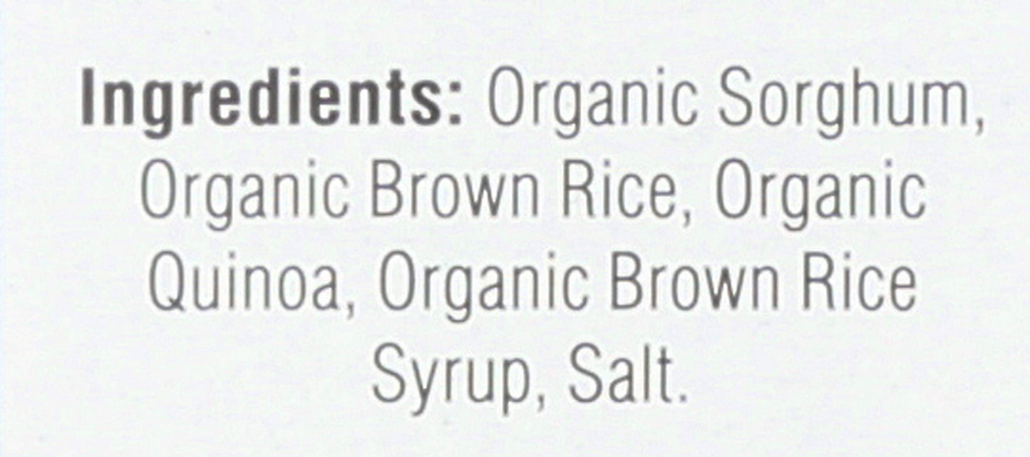 Erewhon Cereal Harvest Medley Organic, 10 oz
