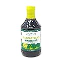 Ancient Infusions Sassafras Concentrate Instant Tea, 12-Ounce Bottles (Pack of 6)