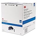 3M 55655W Easy Trap Duster 5-Inch x 125ft White 2 Rolls/Carton