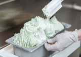Pure Original Ingredients Sodium Citrate (2 lb) Ingredient, Emulsifier, Preservative