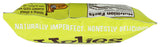 Uglies Snacks Jalapeno Potato Chips, 6 OZ