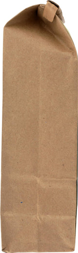 Tiemans Coffee, Coffee Decaffinated Ground, 10 Ounce