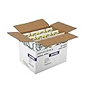 Sunkist 15 Percent Concentrate 4+1 Lemonade Beverage Base, 32 Fluid Ounce -- 12 per case.