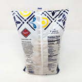 ANTONIO AMATO di Salerno -NO.18 Rigatoni - (Pack of 5, 5lb total weight) - pasta di semola di grano duro - durum wheat semolina pasta macaroni product