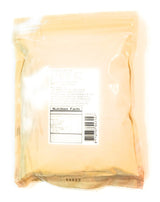 Lam Sheng Kee Oat Powder 10.5 Oz(2 Pack)?????