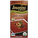 Imagine Organic Creamy Garden Tomato Soup - 32 oz