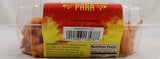 Masala Para (12oz)