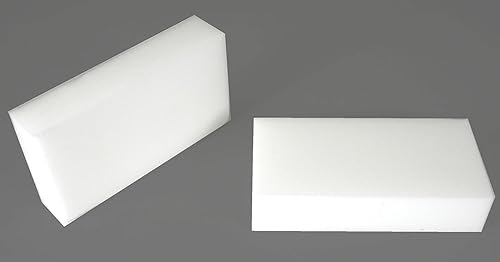 Magic Foam Eraser Sponge