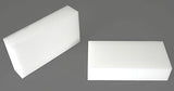 Magic Foam Eraser Sponge