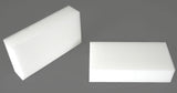Magic Foam Eraser Sponge