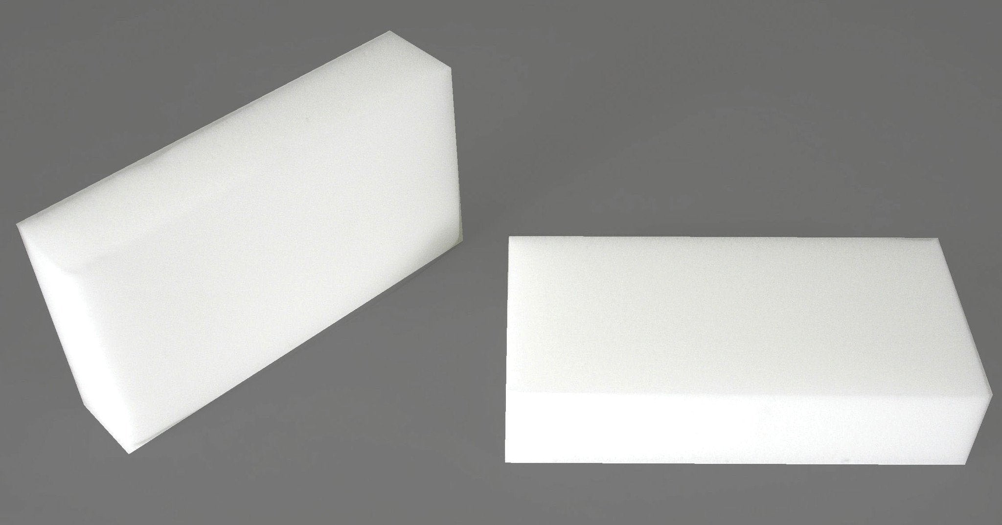 Magic Foam Eraser Sponge