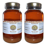 Solomon's seal (Polygonatum odoratum) Liquid Extract 2x32 fl.oz