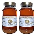 Solomon's seal (Polygonatum odoratum) Liquid Extract 2x32 fl.oz
