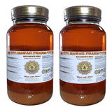 Solomon's seal (Polygonatum odoratum) Liquid Extract 2x32 fl.oz