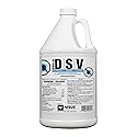Nisus Product image DSV Disinfectant, Sanitizer, Virucide, Concentrated Solution for Hard Non-Porous Surfaces, Hospitals, Homes, Industrial & Food