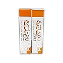 Activon Medical Grade Manuka Honey 25G (Pack Of 2)