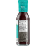 Primal Kitchen No Soy Teriyaki Sauce Variety 2-Pack, Made with Real Ingredients, Includes 1 Island Teriyaki & 1 Original Teriyaki