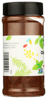365 by Whole Foods Market, Chili Powder Blend, 7.62 Ounce