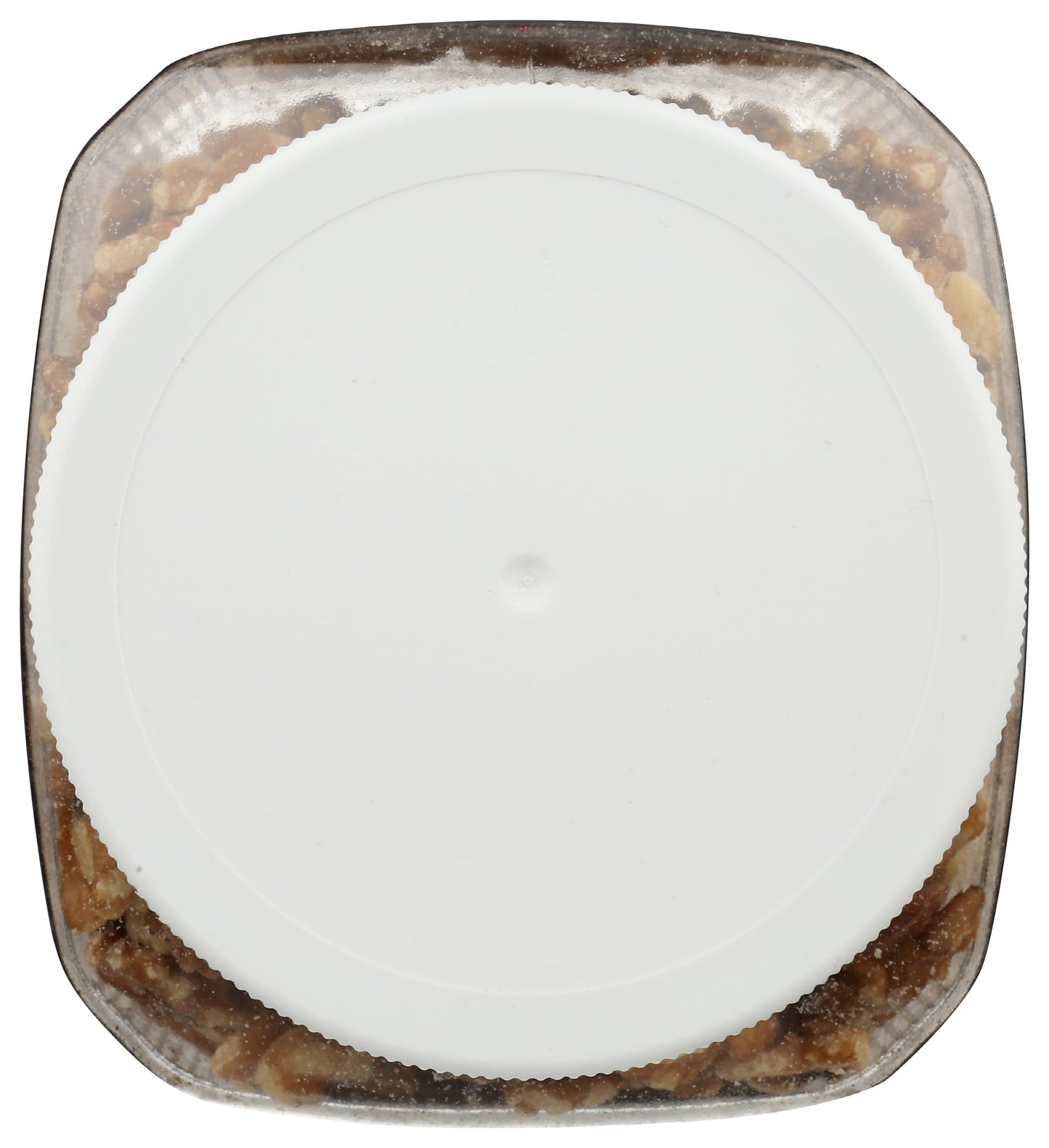 Aurora Products Organic Walnuts, 30 OZ