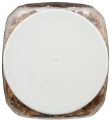 Aurora Products Organic Walnuts, 30 OZ