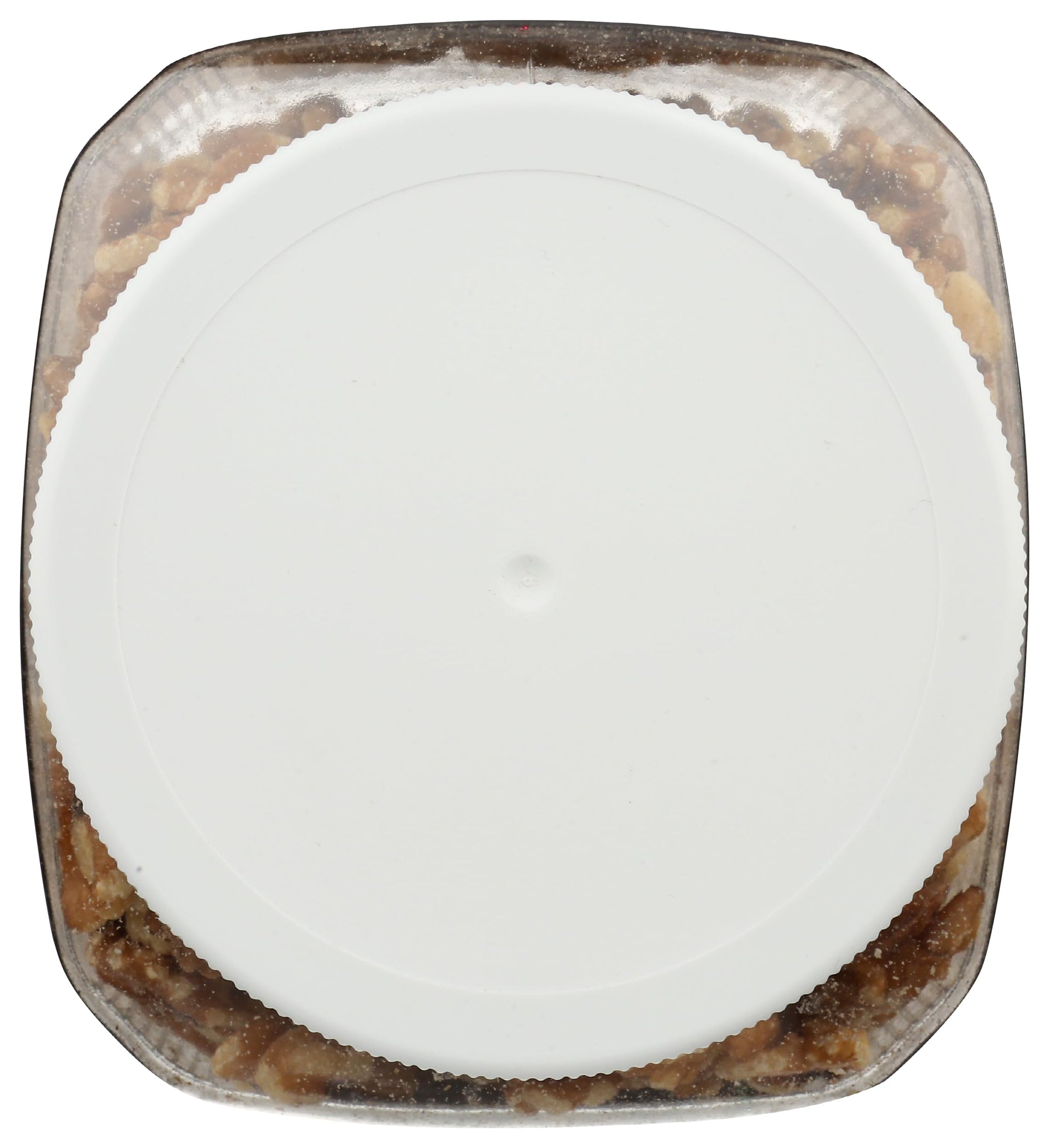 Aurora Products Organic Walnuts, 30 OZ