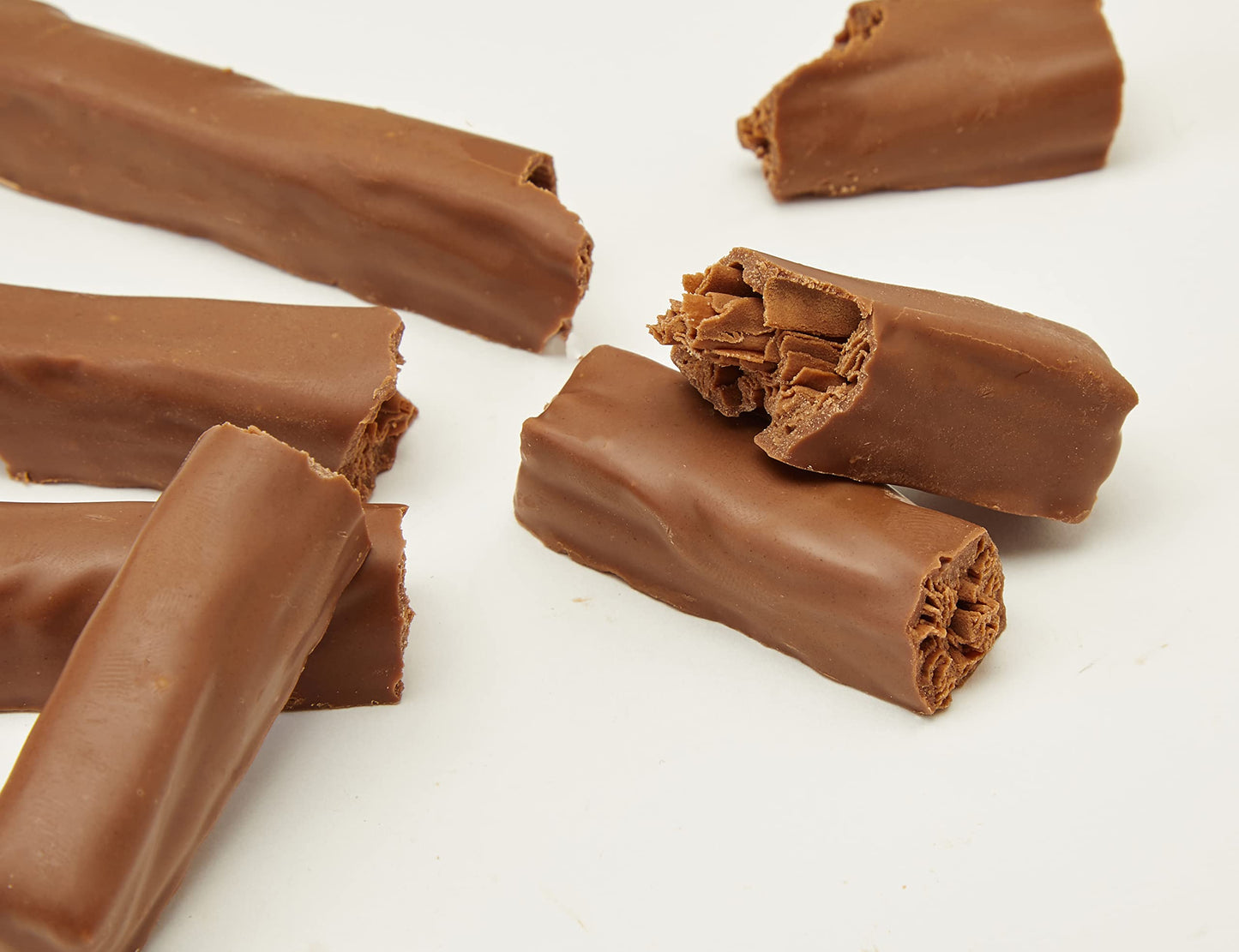 Cadbury Twirl Chocolate Bar 43g
