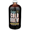 Grady's Cold Brew Iced Coffee, 32 oz