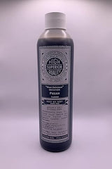 Superior Flavors PECAN | Cooking and Baking Flavoring | Water Based | Sugar, Salt, and Alcohol Free | 8oz Bottle