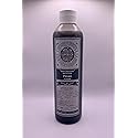 Superior Flavors PECAN | Cooking and Baking Flavoring | Water Based | Sugar, Salt, and Alcohol Free | 8oz Bottle