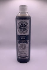 Superior Flavors PECAN | Cooking and Baking Flavoring | Water Based | Sugar, Salt, and Alcohol Free | 8oz Bottle