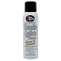 Rock Doctor Granite Cleaner - Cleans& Renews Surfaces - (18 oz) Surface Cleaner Spray, Granite/Marble Countertop Cleaner, Cleaning Spray for Vanity