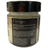 A Spice Affair Tzatziki Dip Seasoning | Creamy, Fresh Greek Yogurt Dip Mix | Cool, Garlicky & Herbaceous | Perfect for Dips, Sauces, Marinades
