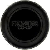 Frontier Co-op Pizza Seasoning, 1.04-Ounce Jar, Featuring Bell Pepper, Fennel Seed & Oregano, Great on Pasta and Salads