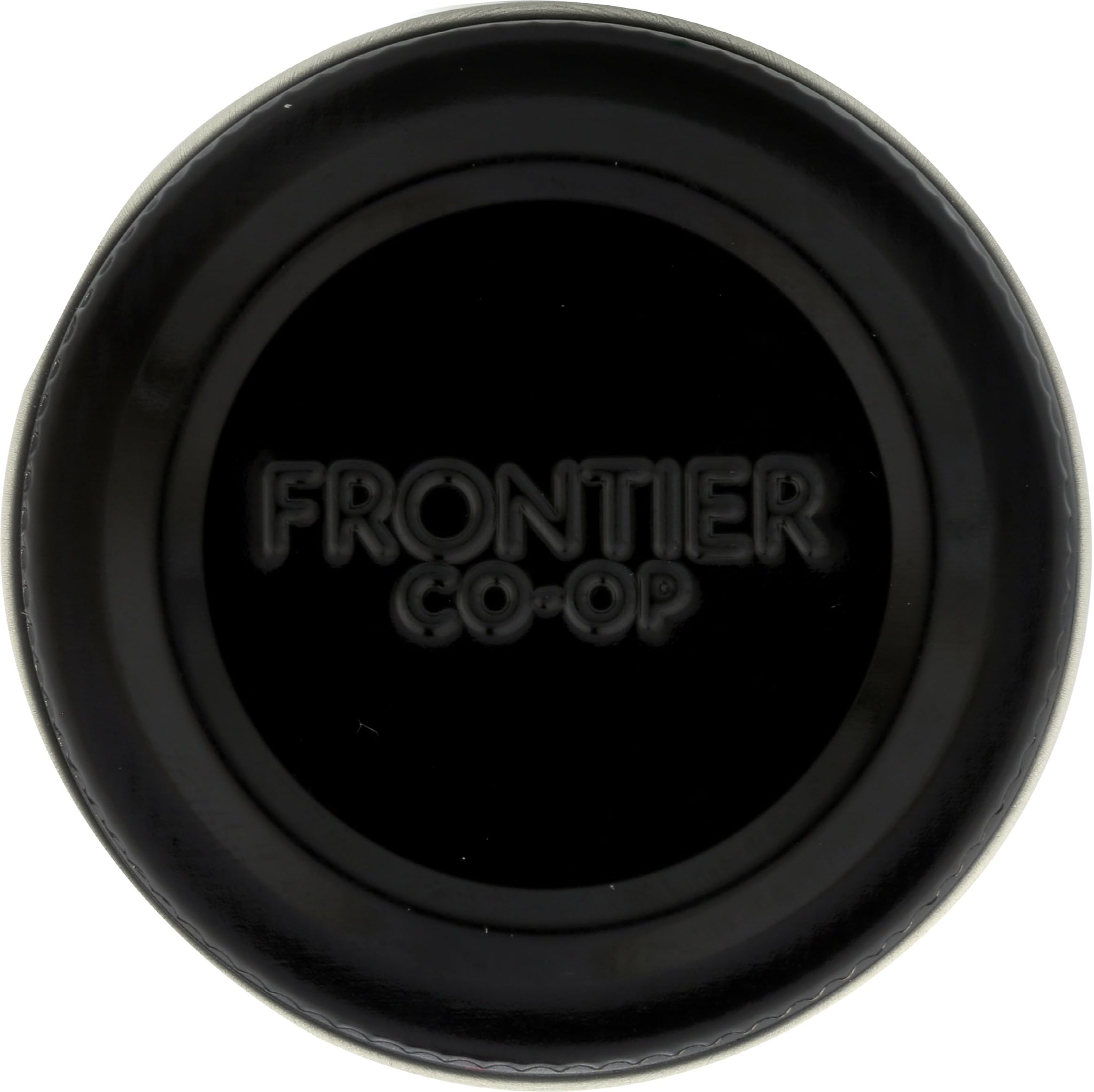 Frontier Co-op Pizza Seasoning, 1.04-Ounce Jar, Featuring Bell Pepper, Fennel Seed & Oregano, Great on Pasta and Salads