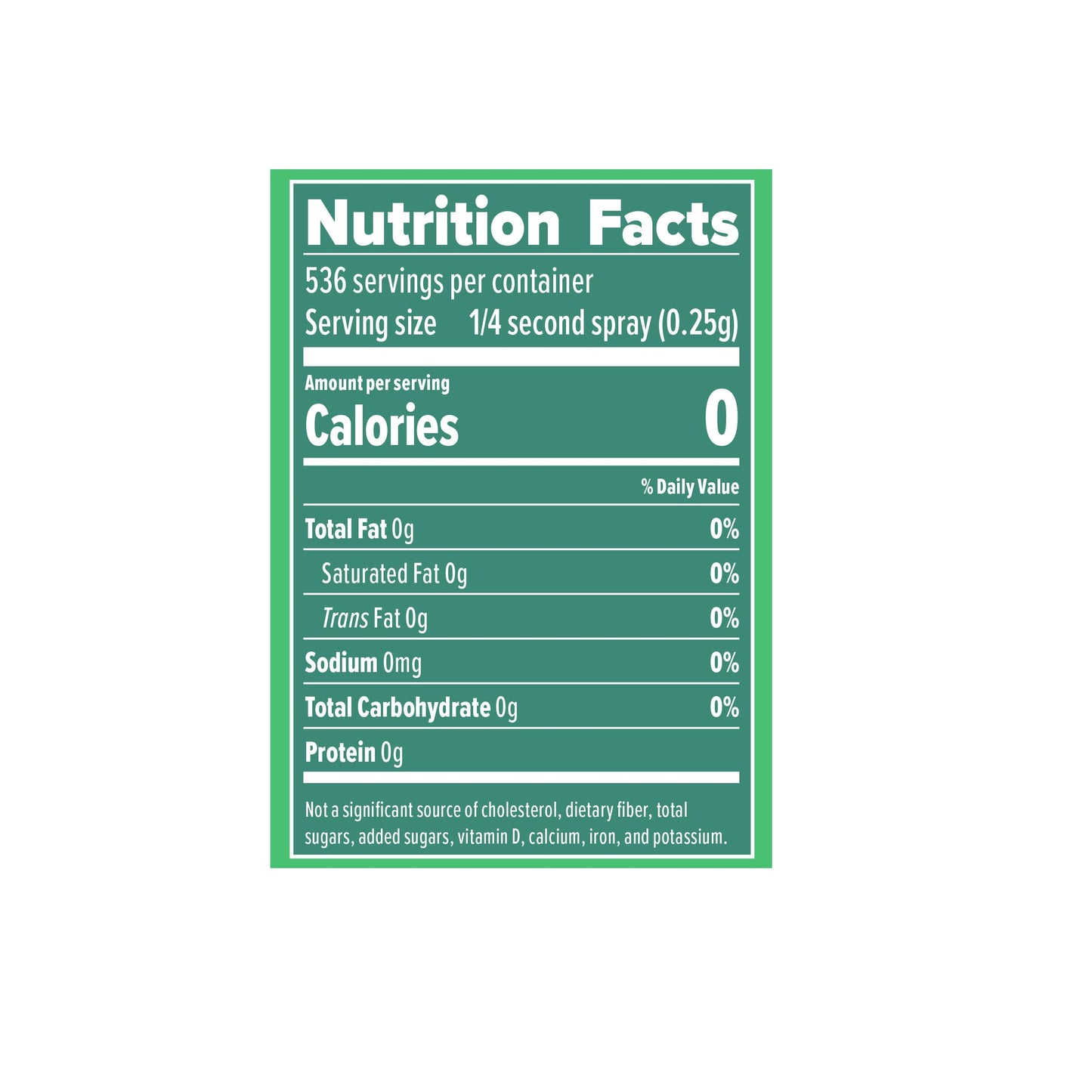 Primal Kitchen Avocado Oil Spray, Whole 30 Approved & Cold Pressed, 1 Can - 4.7 Ounce