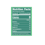 Primal Kitchen Avocado Oil Spray, Whole 30 Approved & Cold Pressed, 1 Can - 4.7 Ounce