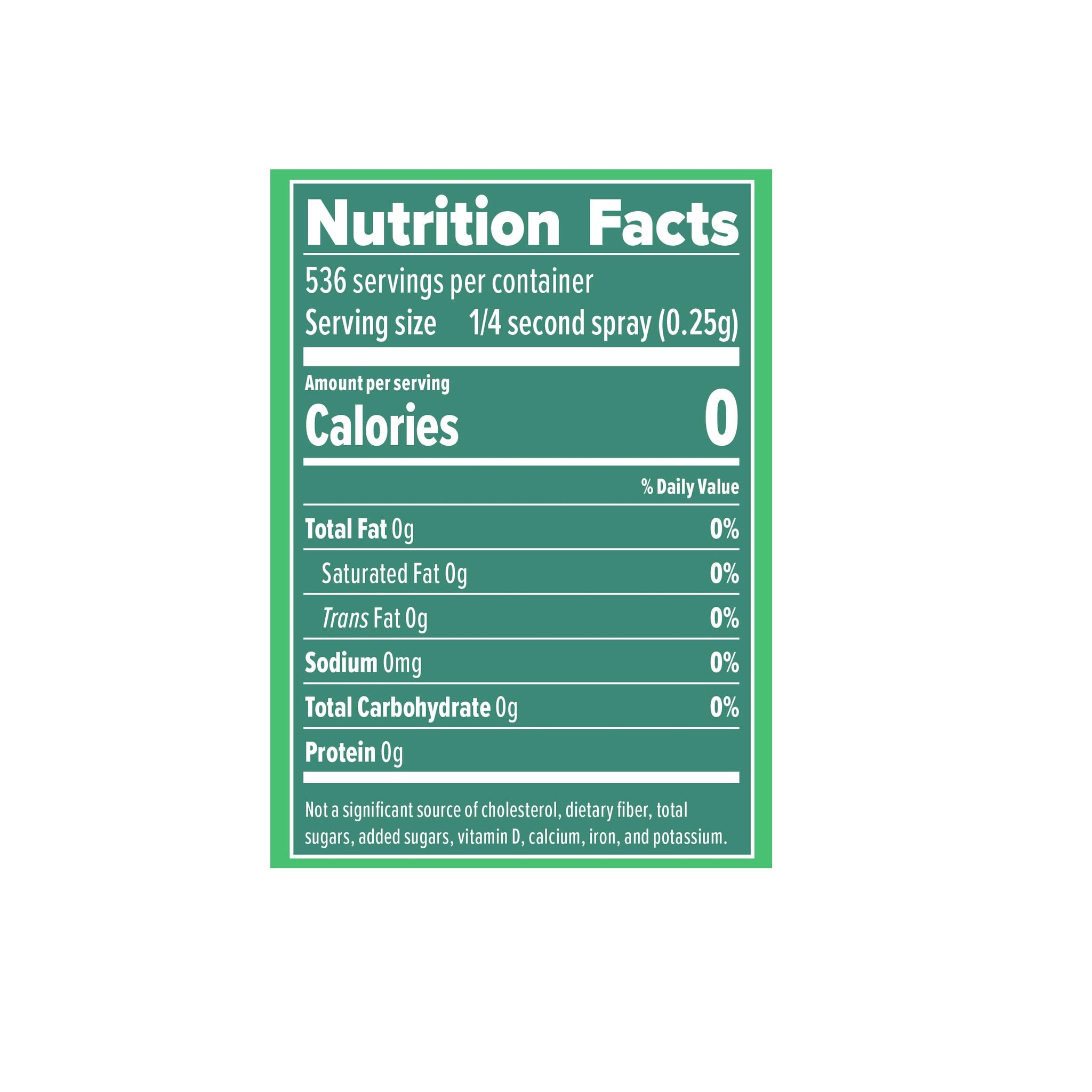Primal Kitchen Avocado Oil Spray, Whole 30 Approved & Cold Pressed, 1 Can - 4.7 Ounce
