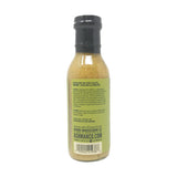 ASHMAN Mango Key Lime Marinade, 12 FZ