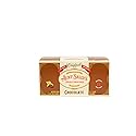 Aunt Sally's Creamy Triple Chocolate Pecan Pralines, Box of 12